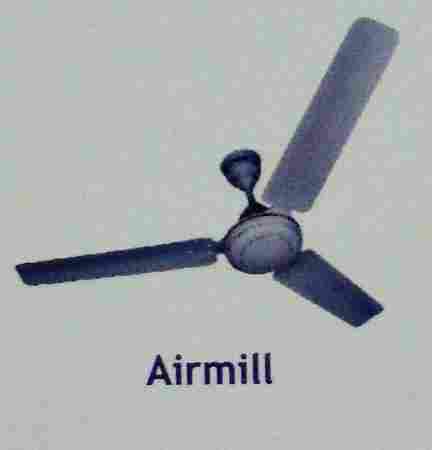 Airmill Ceiling Fans