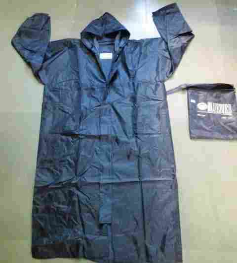 Farmers Rain Coat