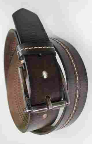 Leather Belt (SJ-111-14)