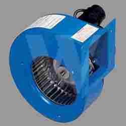 Single Inlet Blowers
