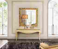Attractive Dressing Table