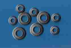 Contact Washers