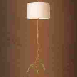 Decorative Floor Lamp