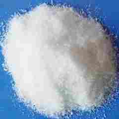 Trisodium Phosphate