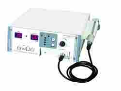 Ultrasound 1 MHz Equipment