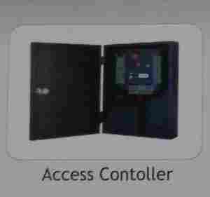 Access Controller