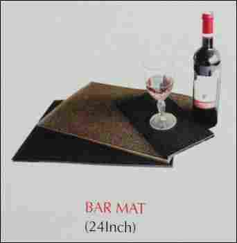 Bar Mat (24 Inch)