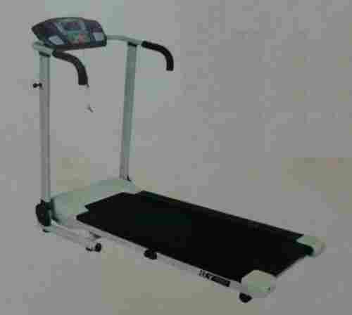 Basic Treadmill (111)