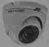 600TVL DIS IR Dome Camera