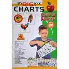 Charts Book