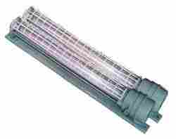 Fluorescent Light Tube