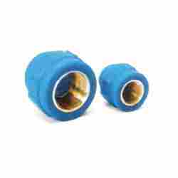 PPCH Female Threaded Adapter And Joint
