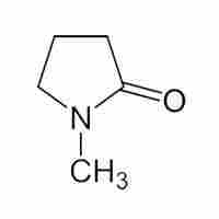N Methyl Pyrrolidone