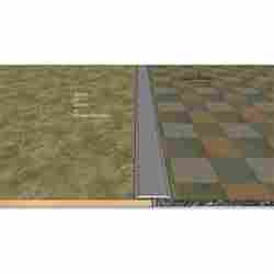 Carpet Tiles Profile