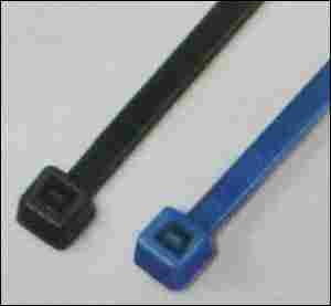 Tefzel Cable Tie