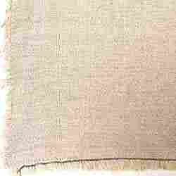 Mannu Linen Fabric