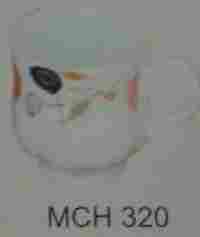 MCH Mug (MCH 320)