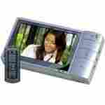 Premium Video Door Phones