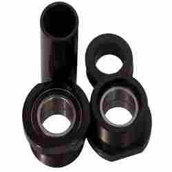 Cycle Bottom Bracket (B.B.Sets)