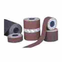 Durable Abrasive Belts