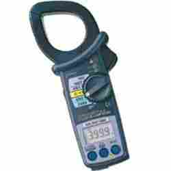 KEW 2000 AMPS Series Clamp Meter