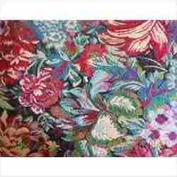 Tapestry Fabric