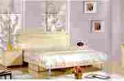 Designer Bedroom Double Bed