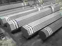 Stainless Steel Welded Pipe