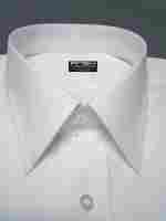 Cotton Corporate Shirt 