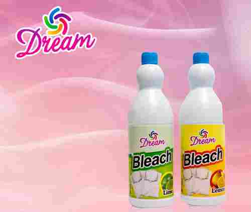 Dream Bleach