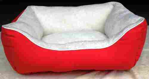 Luxurious Cozy Dog Beds