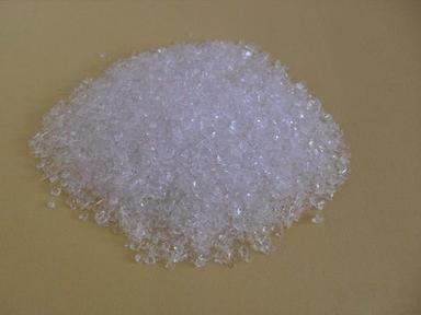 Magnesium Fluoride (Mgf2) Application: Sewage