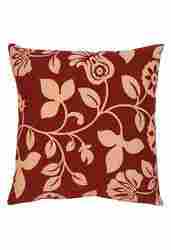 Ethnic Printed Soft Cotton Cushion Cover