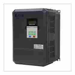 Inverter Special For Blower And Water Pump