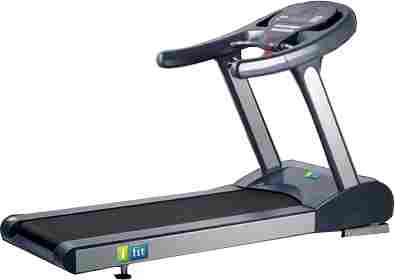 Commercial Treadmill (F1-8000BA)