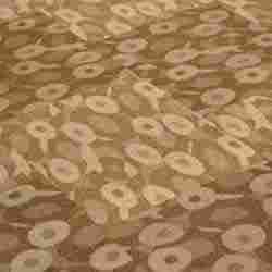 Easy To Wash Modular Carpet Tile