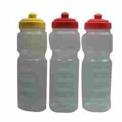Elegant Plastic Sipper Bottles