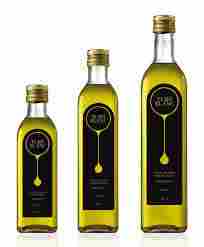 Extra Olive Oil