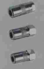 Grease Gun Coupler