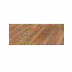 Laminated Wooden Flooring (Korkeiche)