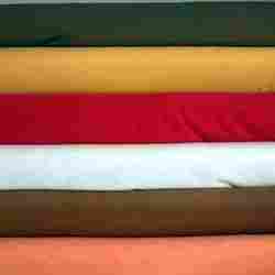 Lycra Suiting Fabrics