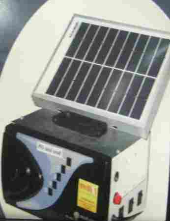 Solar Micro Ups