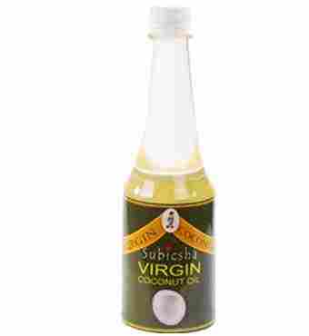 Virgin Coconut Oil (15Ltr)