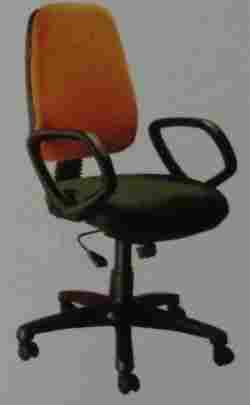 BPO Series Chairs (EFG-402)