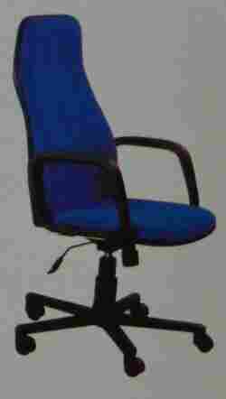 Executive Series Chairs (EFG-304)