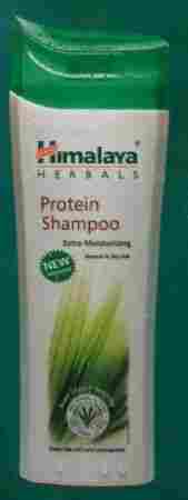 Extra Moisturizing Protein Shampoo