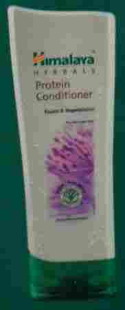 Protein Hair Conditioner