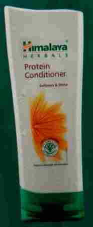 Softness And Shine Protein Conditioner