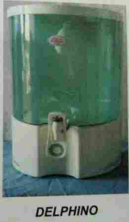 RO Water Purifier (Delphino)