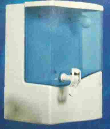 Water Purifier (Dolphin-2)